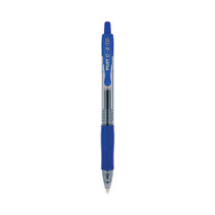 PEN,G2, 1.0MM BOLD,BE